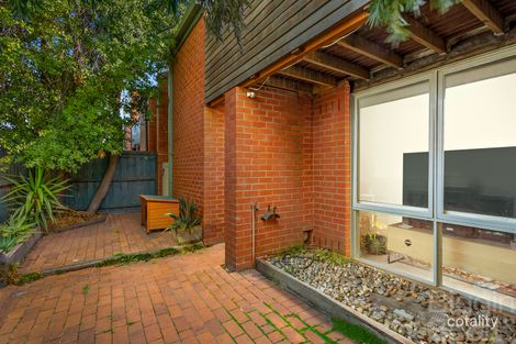 5/177-179 Kent St, Richmond, VIC 3121