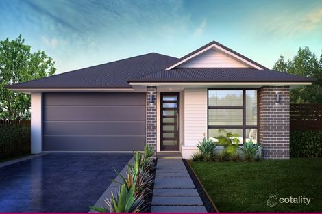 14 Abby Dr, Gracemere, QLD 4702