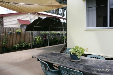 17 Grange St, Norville, QLD 4670