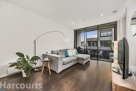 507/52 Nott St, Port Melbourne, VIC 3207