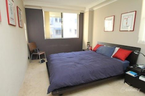 Property photo of 5/4 Hyam Street Balmain NSW 2041