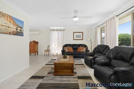 Property photo of 7 Woolmere Street Carrara QLD 4211