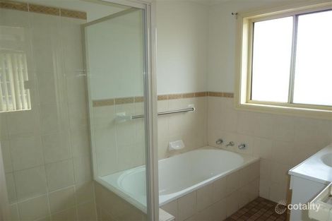 Property photo of 31 York Street Dubbo NSW 2830