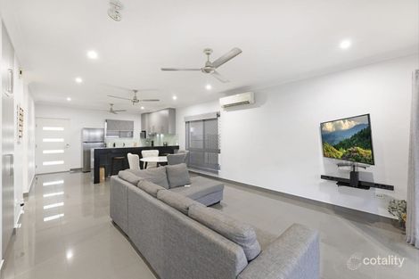 Property photo of 3/9 Guider Court Johnston NT 0832