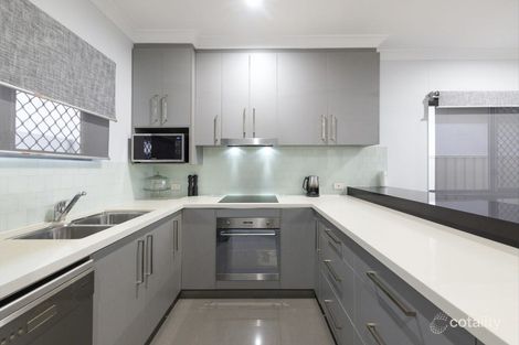 Property photo of 3/9 Guider Court Johnston NT 0832