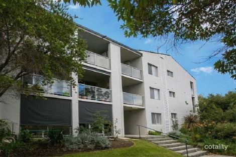3/11 St Leonards St, Mosman Park, WA 6012