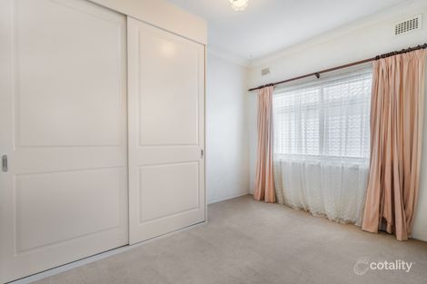 Property photo of 20 Eldridge Road Greystanes NSW 2145