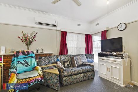 Property photo of 56 McAdam Street Maffra VIC 3860