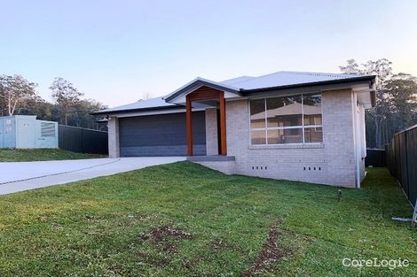 Property photo of 2 Gukandi Street Lakewood NSW 2443