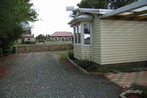 Property photo of 10 High Street Ross TAS 7209