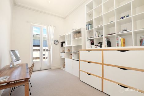Property photo of 89 Kooyong Road Armadale VIC 3143