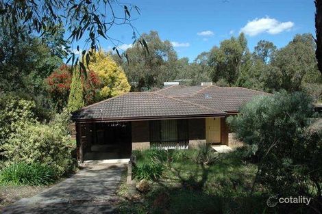 21 Ferguson Rd, Darlington, WA 6070