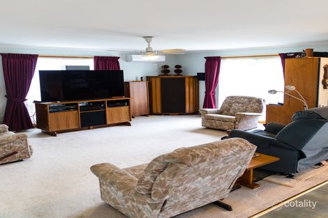 Property photo of 1 Capri Court Pakenham VIC 3810