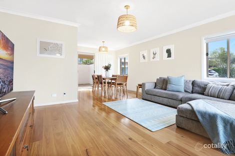 Property photo of 3/468 Princes Highway Towradgi NSW 2518