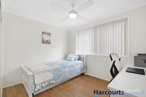 Property photo of 7 Woolmere Street Carrara QLD 4211