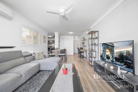 Property photo of 28/83-89 Auburn Street Sutherland NSW 2232