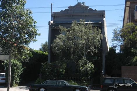 679 Park St, Brunswick, VIC 3056