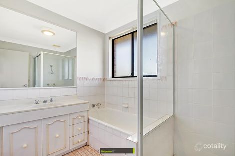 Property photo of 12 Alysse Close Baulkham Hills NSW 2153