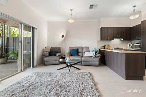 Property photo of 109B East Street Brompton SA 5007