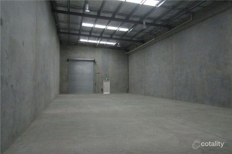 Property photo of 1/3 Hook Street Capalaba QLD 4157