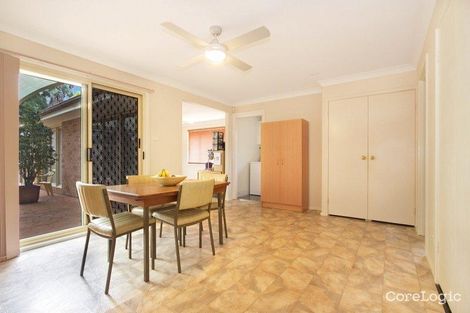 Property photo of 29 Torrance Crescent Quakers Hill NSW 2763