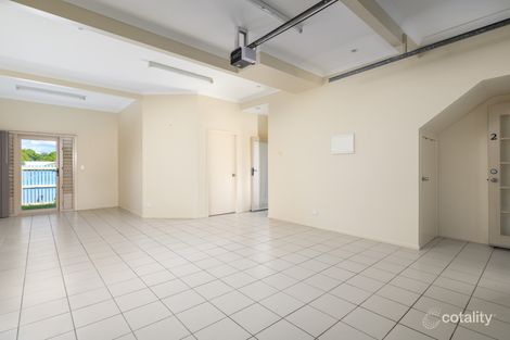 Property photo of 2/17 Bass Street Tin Can Bay QLD 4580