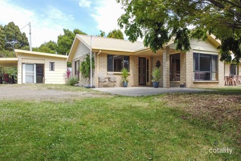 220 Lalla Rd, Lalla, TAS 7267