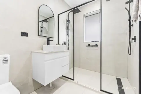 Property photo of 6 Cusack Street Merrylands West NSW 2160