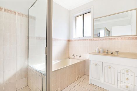 Property photo of 3/468 Princes Highway Towradgi NSW 2518