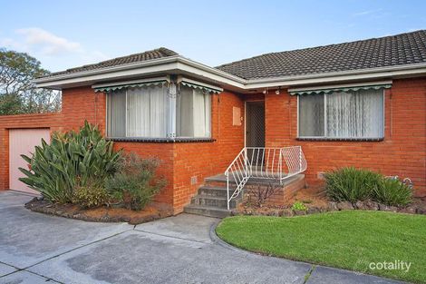 5/30 Simpsons Rd, Box Hill, VIC 3128