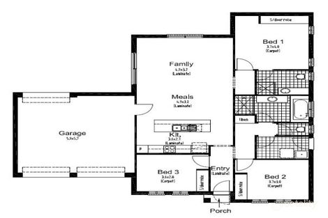 Property photo of 10/60 Flaxmill Road Morphett Vale SA 5162