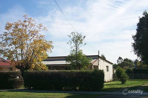 36 George St, Midland, WA 6056