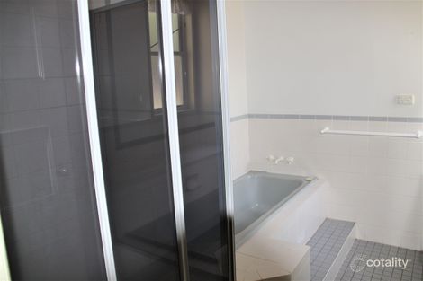 Property photo of 45 Griffin Avenue East Tamworth NSW 2340