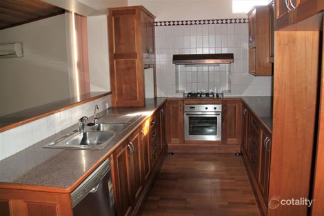 Property photo of 45 Griffin Avenue East Tamworth NSW 2340