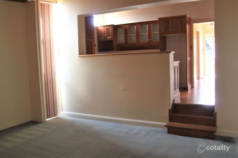 Property photo of 45 Griffin Avenue East Tamworth NSW 2340