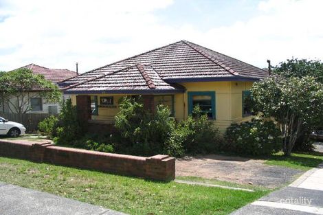 89 Holden St, Gosford, NSW 2250