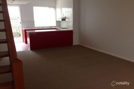 2/329 Gilles St, Adelaide, SA 5000