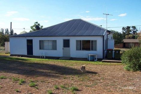 Property photo of 5 Cowra Street Canowindra NSW 2804