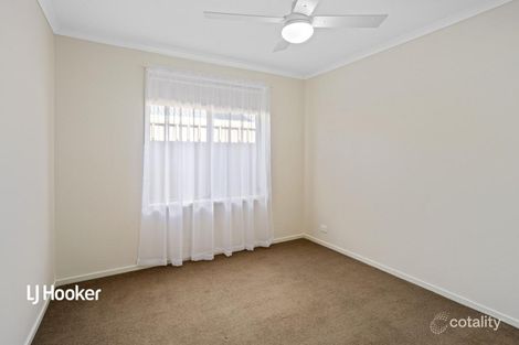 Property photo of 23 Mary Crescent Craigmore SA 5114