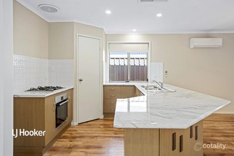 Property photo of 23 Mary Crescent Craigmore SA 5114