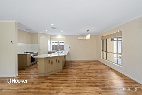 Property photo of 23 Mary Crescent Craigmore SA 5114