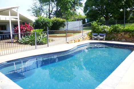 1 Seaview Cl, Korora, NSW 2450