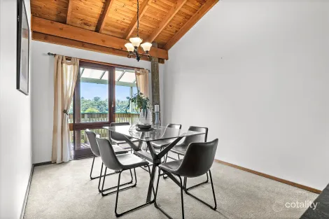 Property photo of 6 Amy Place Hornsby Heights NSW 2077