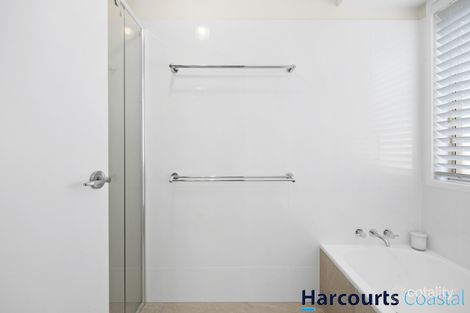 Property photo of 7 Woolmere Street Carrara QLD 4211