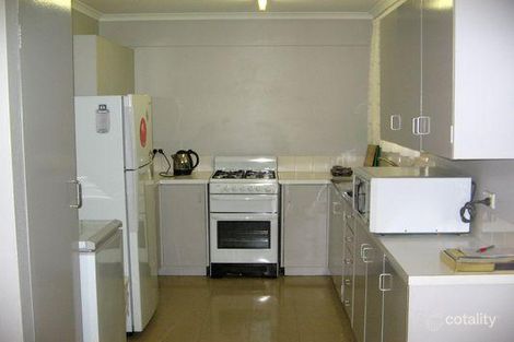 Property photo of 46 Bougainvilia Avenue East Side NT 0870