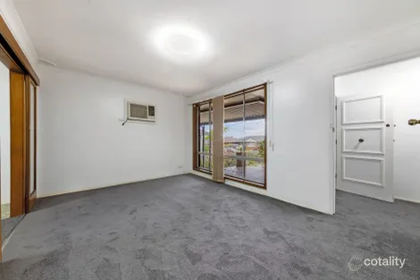 Property photo of 5 Lyle Street Girraween NSW 2145