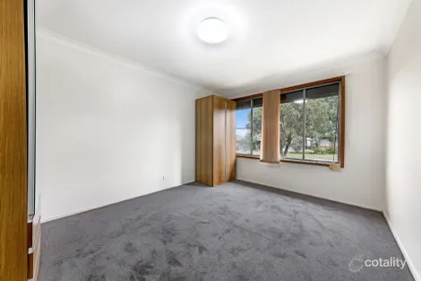 Property photo of 5 Lyle Street Girraween NSW 2145