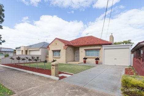 Property photo of 34 Recreation Parade Semaphore Park SA 5019
