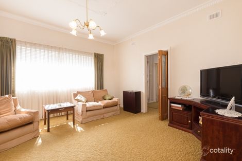 Property photo of 34 Recreation Parade Semaphore Park SA 5019