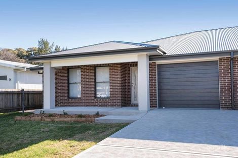 12a Short St, Rylstone, NSW 2849